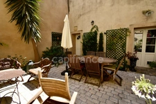 House for sale, 7 rooms, TARASCON (13)