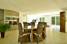Maison neuve à vendre 4 pièces FONTVIEILLE (13)