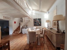 House for sale, 5 rooms, BEAUCAIRE (30)
