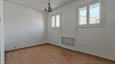 House for sale, 6 rooms, FONTVIEILLE (13)