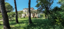Maison à vendre 5 pièces SAINT REMY DE PROVENCE (13)