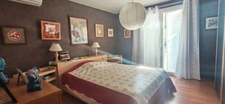 Maison à vendre 5 pièces  (13)