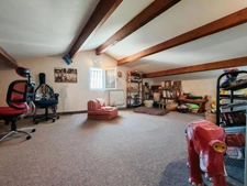 Maison à vendre 7 pièces FONTVIEILLE (13)