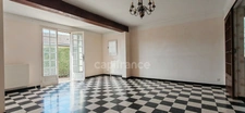 House for sale, 5 rooms, FONTVIEILLE (13)