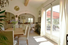 House for sale, 5 rooms, FONTVIEILLE (13)