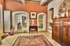 House for sale, 7 rooms, TARASCON (13)
