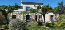 Maison à vendre 5 pièces SAINT REMY DE PROVENCE (13)