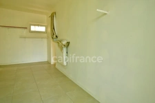 Maison à vendre 6 pièces MAUSSANE LES ALPILLES (13)