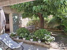 House for sale, 5 rooms, BEAUCAIRE (30)
