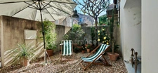 House for sale, 5 rooms, FONTVIEILLE (13)