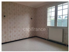 House for sale, 5 rooms, FONTVIEILLE (13)