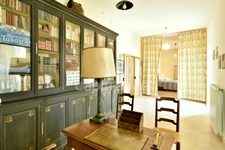 Bouches-du-Rhône department (13), for sale in TARASCON: 6-room house of 300 m² - Land of 2558 m² 