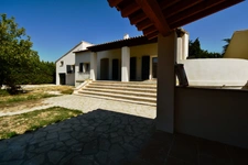 Maison à vendre 5 pièces FONTVIEILLE (13)