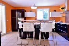 House for sale, 5 rooms (13)