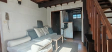 2-room apartment for sale, ARLES