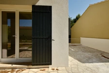 Maison à vendre 5 pièces FONTVIEILLE (13)