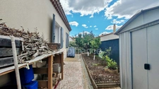 Maison à vendre 7 pièces ARLES (13)