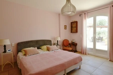 House for sale, 5 rooms, FONTVIEILLE (13)