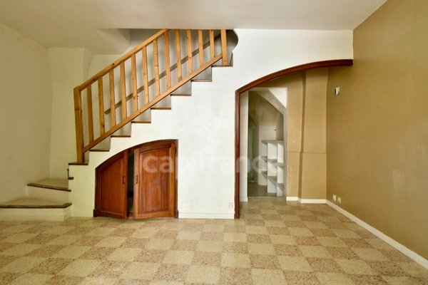Maison à vendre 6 pièces MAUSSANE LES ALPILLES (13)