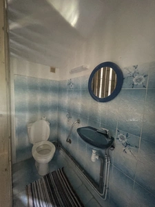Maison en pierre de caractère au Sambuc – 3 chambres, terrasse et charme authentique en Camargue