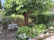 House for sale, 5 rooms, BEAUCAIRE (30)