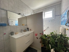 À vendre à ARLES (13200) Appartement T4 avec terrasse + jardinet + garage fermé + une place de parking + une cave