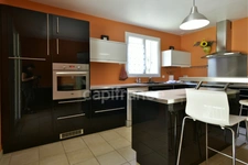 House for sale, 5 rooms (13)