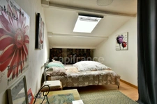 Maison à vendre 7 pièces ARLES (13)