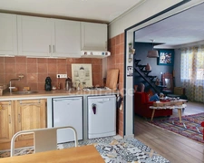 Maison à vendre 7 pièces ARLES (13)