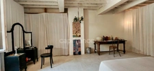 House for sale, 5 rooms, FONTVIEILLE (13)