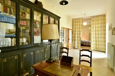 Bouches-du-Rhône department (13), for sale in TARASCON: 6-room house of 300 m² - Land of 2558 m² 