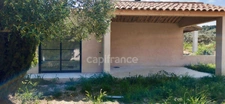 House for sale, 6 rooms, FONTVIEILLE (13)