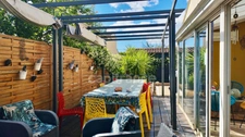Maison à vendre 7 pièces ARLES (13)