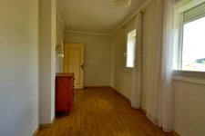 Maison à vendre 6 pièces FONTVIEILLE (13)