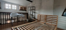 2-room apartment for sale, ARLES