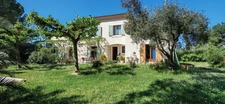 Maison à vendre 5 pièces SAINT REMY DE PROVENCE (13)