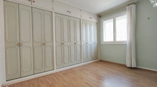 House for sale, 6 rooms, FONTVIEILLE (13)