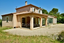 House for sale, 5 rooms (13)