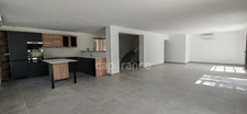 House for sale, 6 rooms, FONTVIEILLE (13)