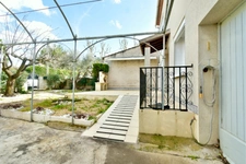 House for sale, 6 rooms, FONTVIEILLE (13)
