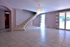 House for sale, 5 rooms (13)