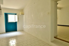 Maison à vendre 6 pièces MAUSSANE LES ALPILLES (13)