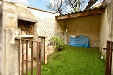 Maison à vendre 2 pièces FONTVIEILLE (13)