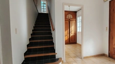 House for sale, 6 rooms, FONTVIEILLE (13)
