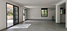 House for sale, 6 rooms, FONTVIEILLE (13)
