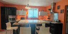 Maison à vendre 5 pièces  (13)
