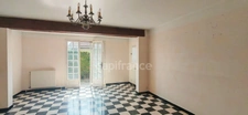 House for sale, 5 rooms, FONTVIEILLE (13)