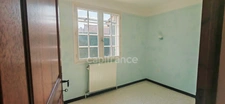 House for sale, 5 rooms, FONTVIEILLE (13)