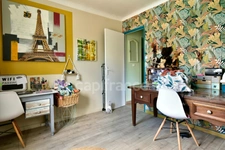 Maison à vendre 7 pièces ARLES (13)