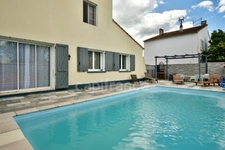 Maison à vendre 7 pièces ARLES (13)